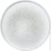   Bella Vita Tundra 27,7  (24LL0410-11)