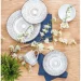   Bella Vita Vintage 27,5  (HG1-TD13-D)