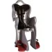   Bellelli B1 Standard  22, / (SAD-25-47)