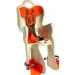   Bellelli B1 Standard  22, / (SAD-25-B4)