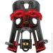    . Bellelli Freccia B-fix  15, - (SAD-36-96)