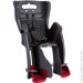    . Bellelli Little Duck Standart Argento  (-) (SAD-25-42)