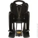    . Bellelli Mr Fox Clamp  22,  (SAD-08-52)