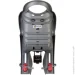    . Bellelli Mr Fox Clamp  22, - (SAD-96-92)