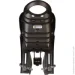    . Bellelli Mr Fox Standart B-fix  22,  (SAD-47-25)
