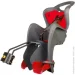    . Bellelli Mr Fox Standart B-fix  22, -  (SAD-71-21)
