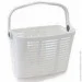   Bellelli Plaza Bianco    ,  ,  (BSK-26)