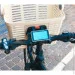   Bellelli Plaza  E-bike       (BSK-56-13)