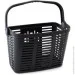   Bellelli Plaza  E-bike       (BSK-56-13)