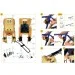   Bellelli B1 Standard  22, / (SAD-25-47)