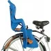   Bellelli  Standard,  (395409)