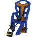   Bellelli  Standard,  (395409)