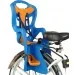   Bellelli  Standard,  (395409)