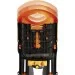   Bellelli Tiger Standard  22, // (SAD-79-40)