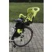   Bellelli Tiger Standard  22, // (SAD-79-40)