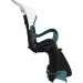   Bellelli Tiger Standard  22, // (SAD-79-40)