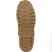  Belleville Khyber Boot 49.5 (15 US) (31 ) Coyote brown (14885115)