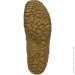    Belleville Minimalist Trainning Coyote Brown 6 (TR105 060R)