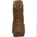   Belleville  KHYBER BOOT 11.5 (TR550WPINS 115R)