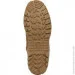   Belleville  KHYBER BOOT 11.5 (TR550WPINS 115R)