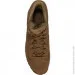   Belleville  KHYBER BOOT 11.5 (TR550WPINS 115R)