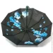 Bellissimo   M639   10      -