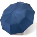 Bellissimo   M639   10      -