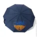 Bellissimo    M646  10   -   - 