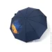Bellissimo    M646  10   -   - 