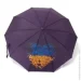 Bellissimo    M646  10   -   