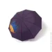 Bellissimo    M646  10   -   
