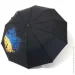 Bellissimo    M646  10   -   