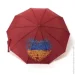 Bellissimo    M646  10   -   