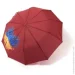 Bellissimo    M646  10   -   