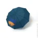 Bellissimo    M646  10   -   