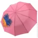 Bellissimo    M646  10   -   