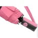 Bellissimo    M646  10   -   