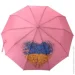 Bellissimo    M646  10   -   
