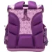    BELMIL Cool Bag Magical World (405-42)