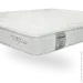 Belsonno   Argento 70190  (620548039)