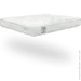 Belsonno   Argento 70190  (620548039)