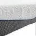 Belsonno   Nero l 140200 (2029221402002)