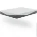 Belsonno   Nero l 140200 (2029221402002)