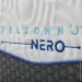 Belsonno   Nero l 200200  (620108060)