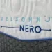 Belsonno   Nero l 70190 (2029220701908)