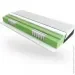 Belsonno   NERO ll 160200 (2029231602003)