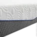 Belsonno   Nero ll 180200  (620109059)