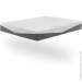 Belsonno   Nero ll 180200  (620109059)