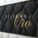 Belsonno   ORO 150200  (620107057)