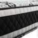Belsonno   ORO 70190  (620107039)